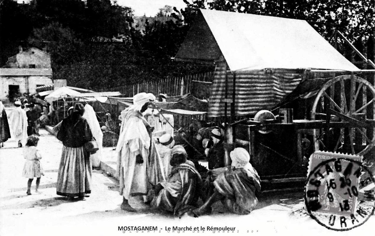 Mostagenem - Marche - Remouleur - 1913.jpg